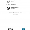 UL 6 PDF UL 6 PDF